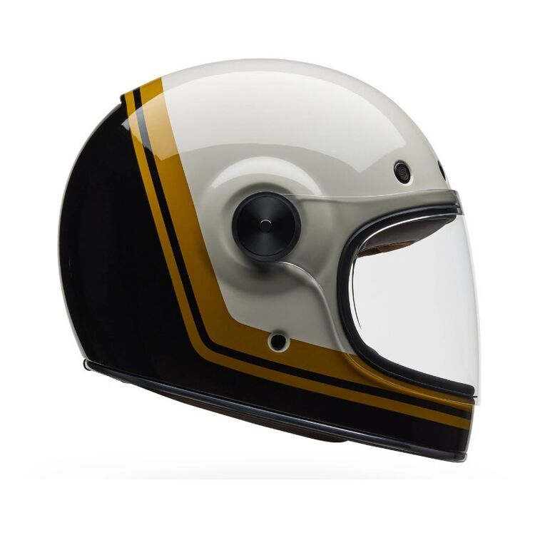 Bell Bullitt GT Wander Helmet
