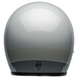 Bell Custom 500 Apex Helmet