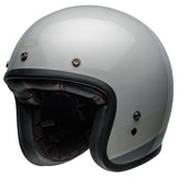 Bell Custom 500 Apex Helmet