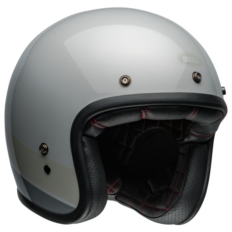 Bell Custom 500 Apex Helmet