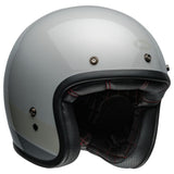 Bell Custom 500 Apex Helmet