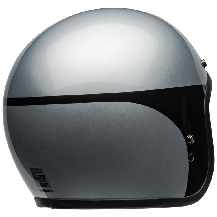 Bell Custom 500 Chassis Helmet