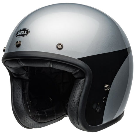 bell 40 helmet Bell Custom 500 Chassis Helmet – Just Rev It