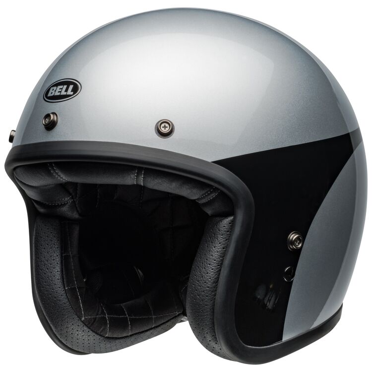 Bell Custom 500 Chassis Helmet