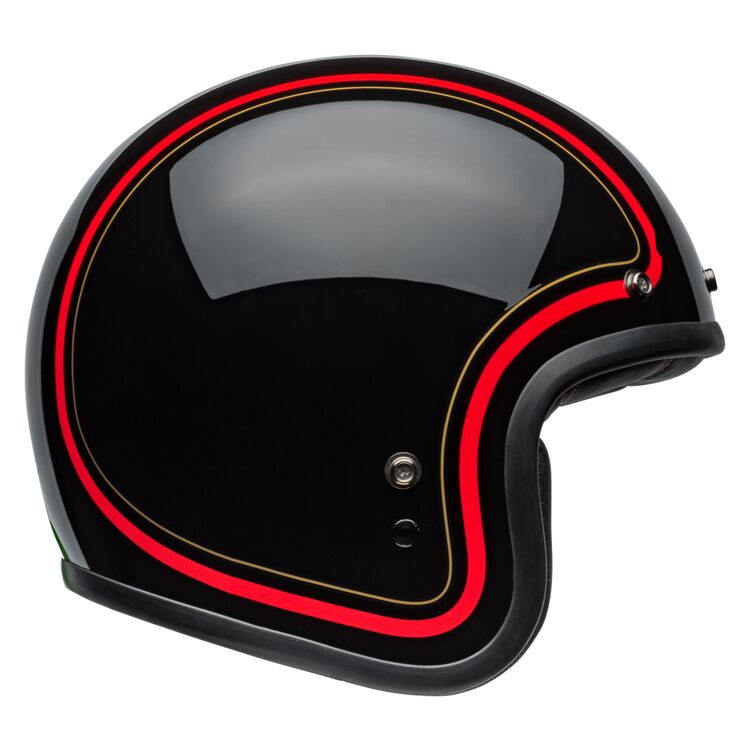 Bell Custom 500 Chief Helmet
