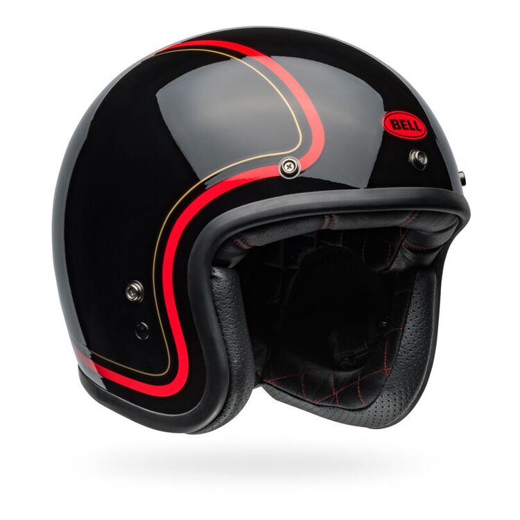 Bell Custom 500 Chief Helmet