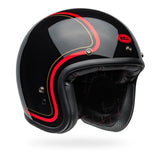 Bell Custom 500 Chief Helmet