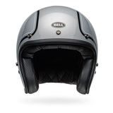 Bell Custom 500 Chief Helmet