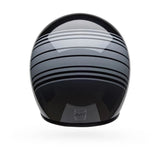 Bell Custom 500 Edge Helmet