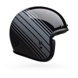 Bell Custom 500 Edge Helmet