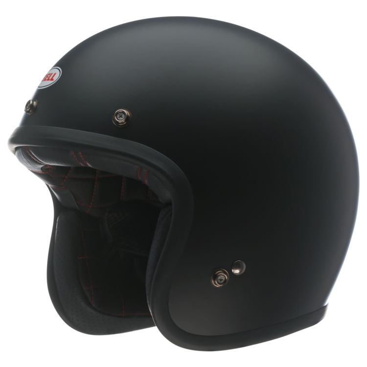 Bell Custom 500 Helmet