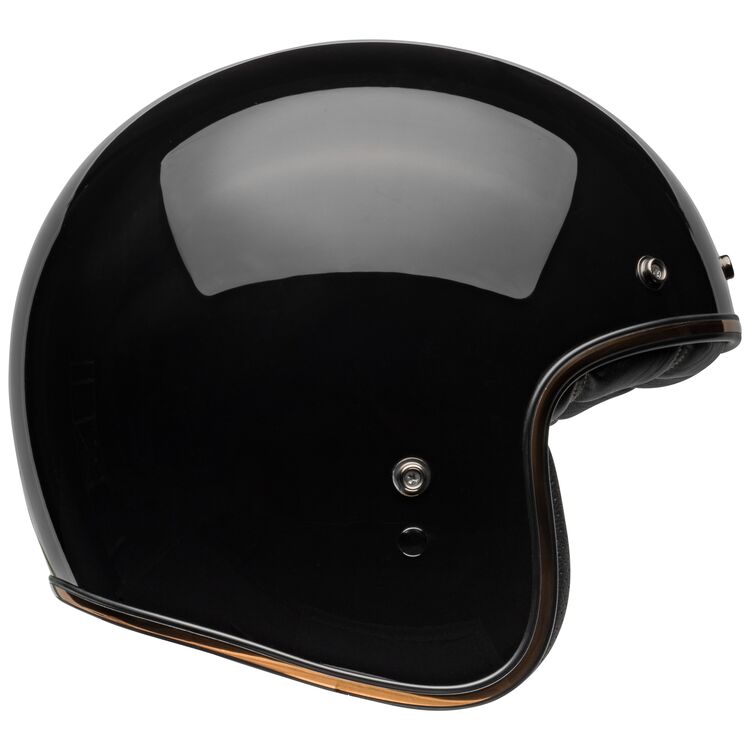 Bell Custom 500 Rally Helmet