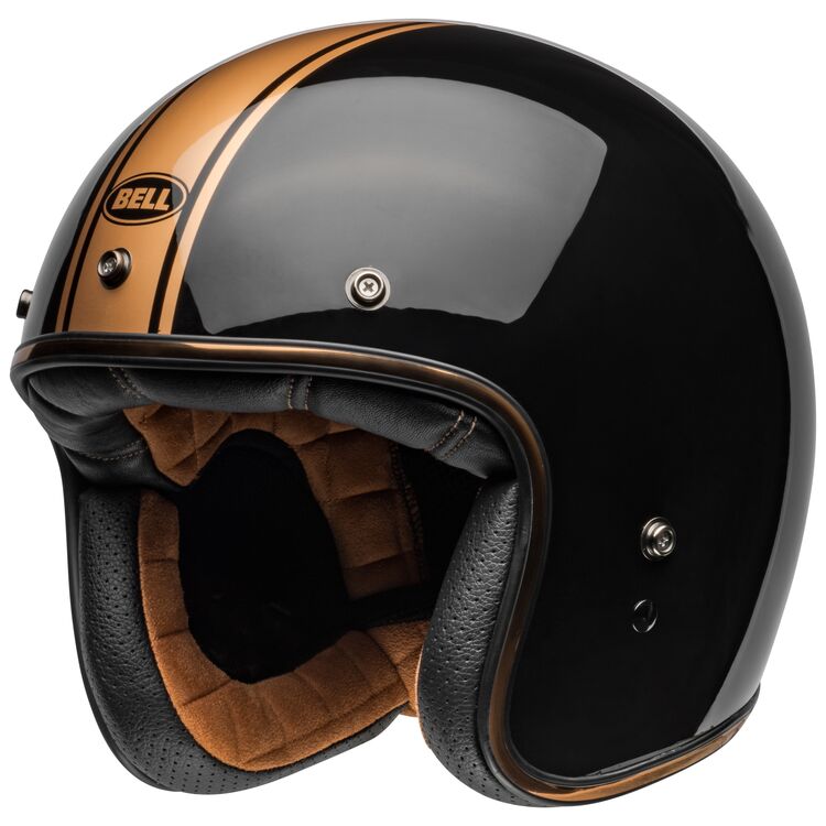 Bell Custom 500 Rally Helmet