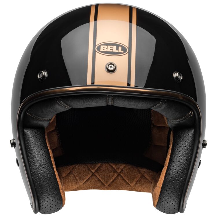 Bell Custom 500 Rally Helmet