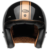Bell Custom 500 Rally Helmet