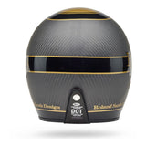 Bell Custom 500 RSD Player Helmet