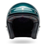 Bell Custom 500 Steve McQueen Riverside LE Helmet