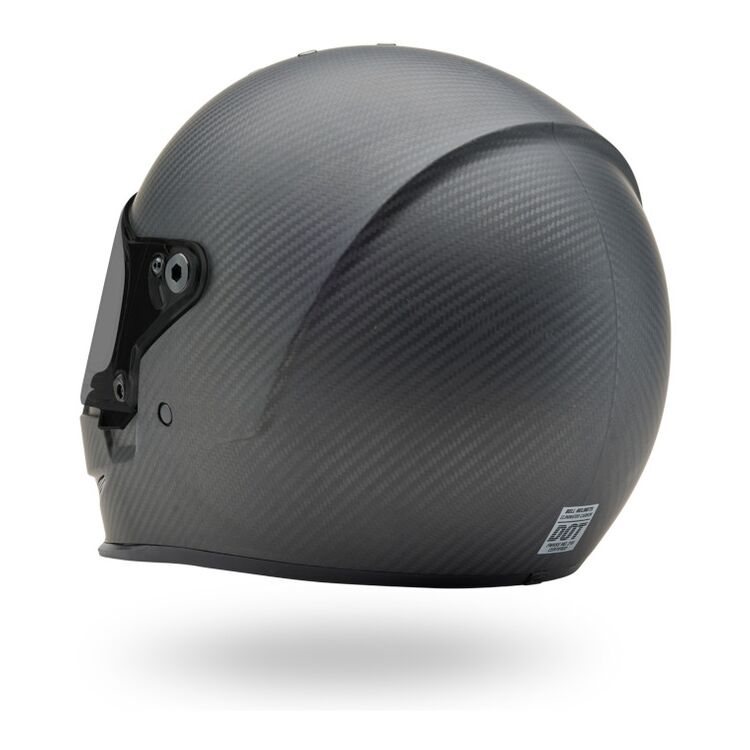 Bell Eliminator Carbon Helmet