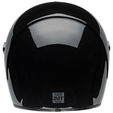 Bell Eliminator GT Helmet