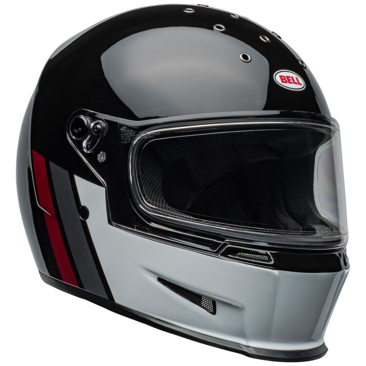Bell Eliminator GT Helmet