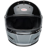Bell Eliminator GT Helmet