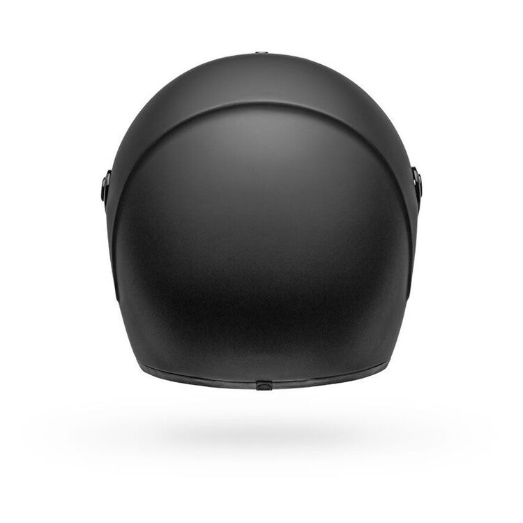 Bell Eliminator Helmet