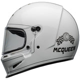 Bell Eliminator SMQ Helmet