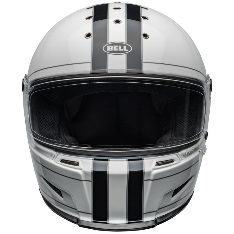 Bell Eliminator SMQ Helmet