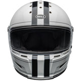 Bell Eliminator SMQ Helmet