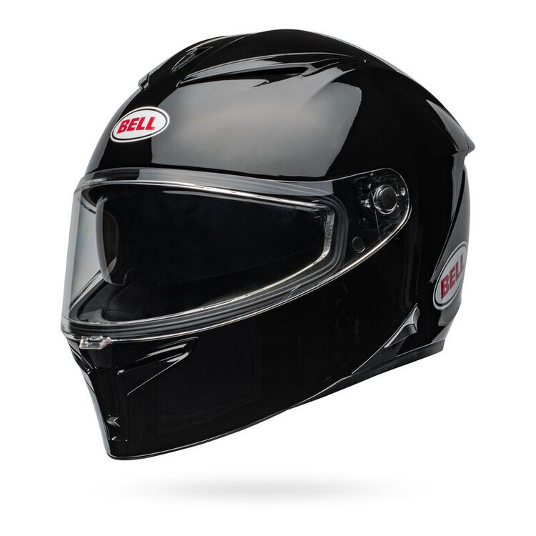 Bell Lithium Helmet