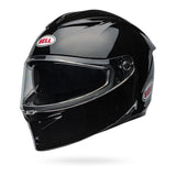 Bell Lithium Helmet