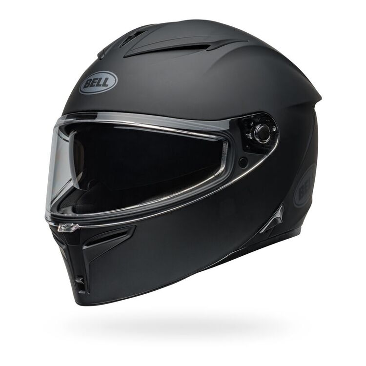 Bell Lithium Helmet