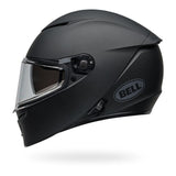Bell Lithium Helmet