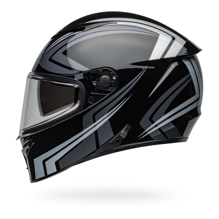 Bell Lithium Jetstream Helmet