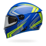 Bell Lithium Jetstream Helmet