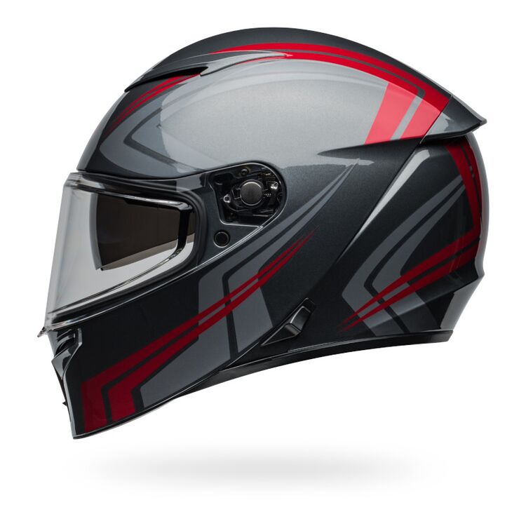 Bell Lithium Jetstream Helmet