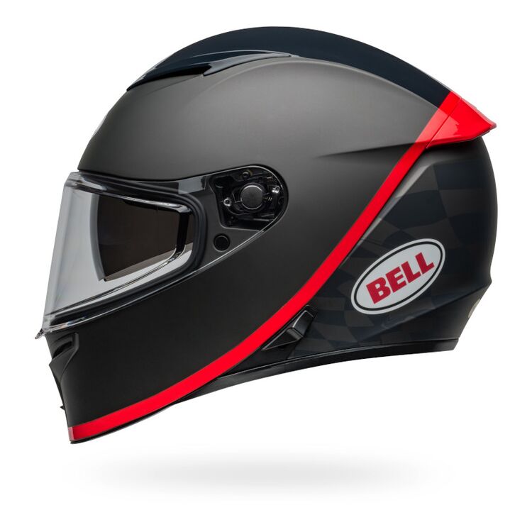 Bell Lithium Mips Hartluck Helmet