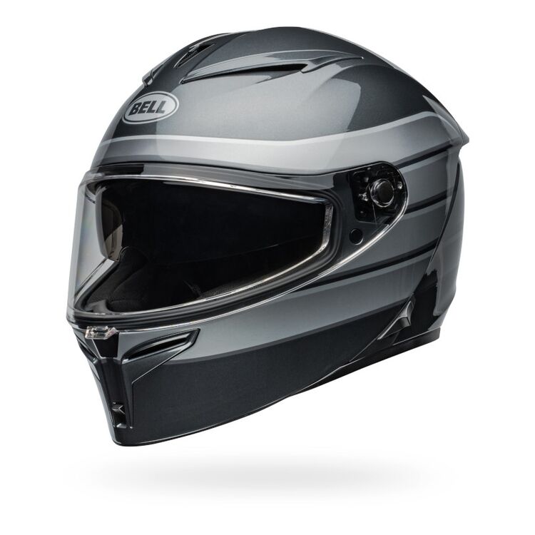Bell Lithium Mips Neo Helmet