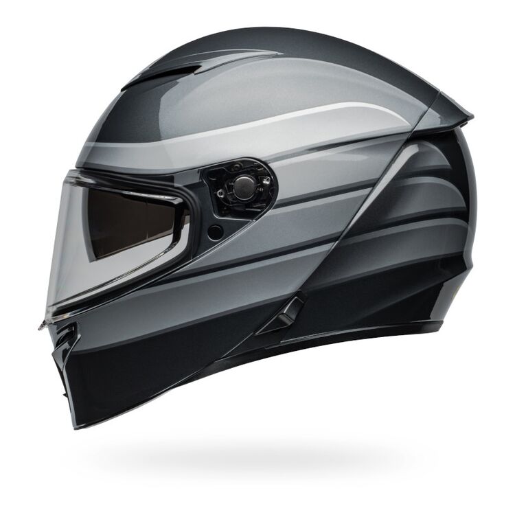 Bell Lithium Mips Neo Helmet