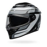Bell Lithium Mips Podium Helmet