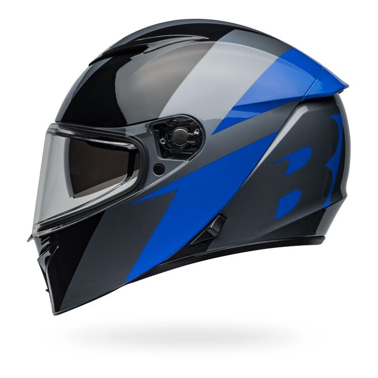 Bell Lithium Shear Helmet