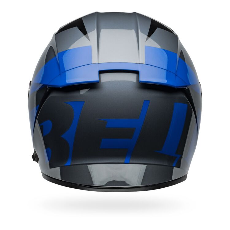 Bell Lithium Shear Helmet