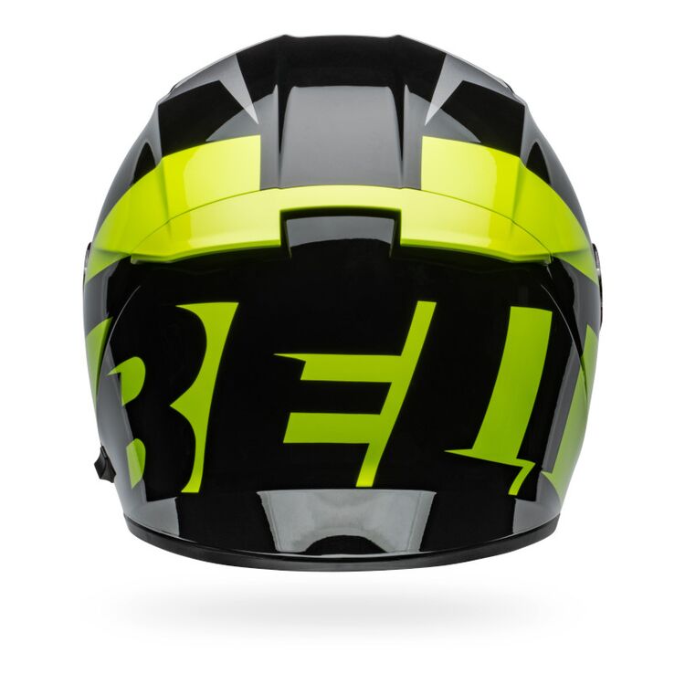 Bell Lithium Shear Helmet