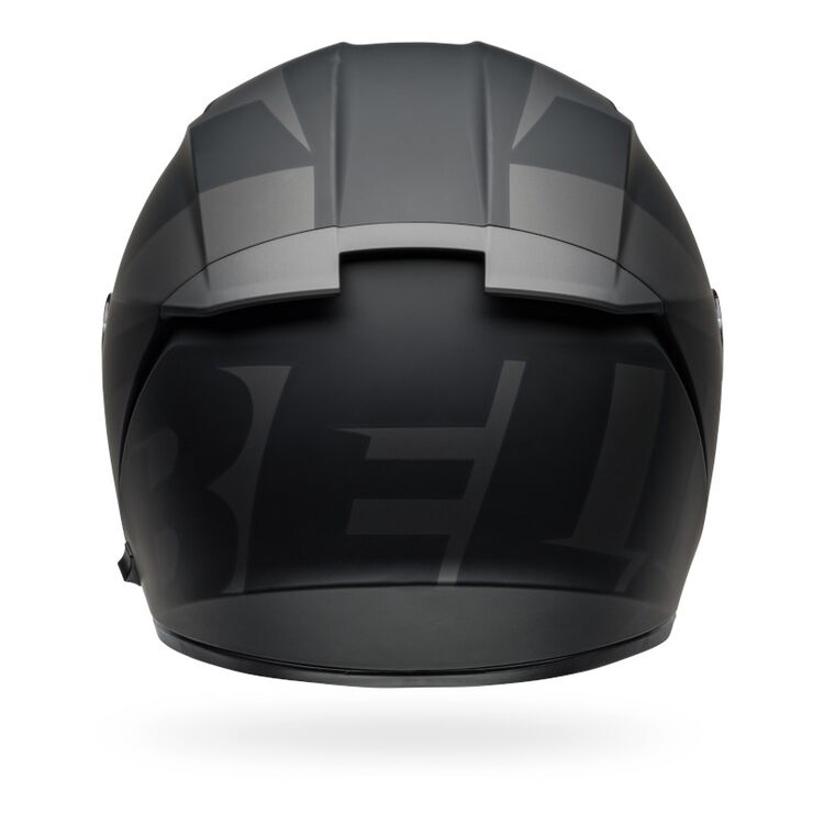 Bell Lithium Shear Helmet