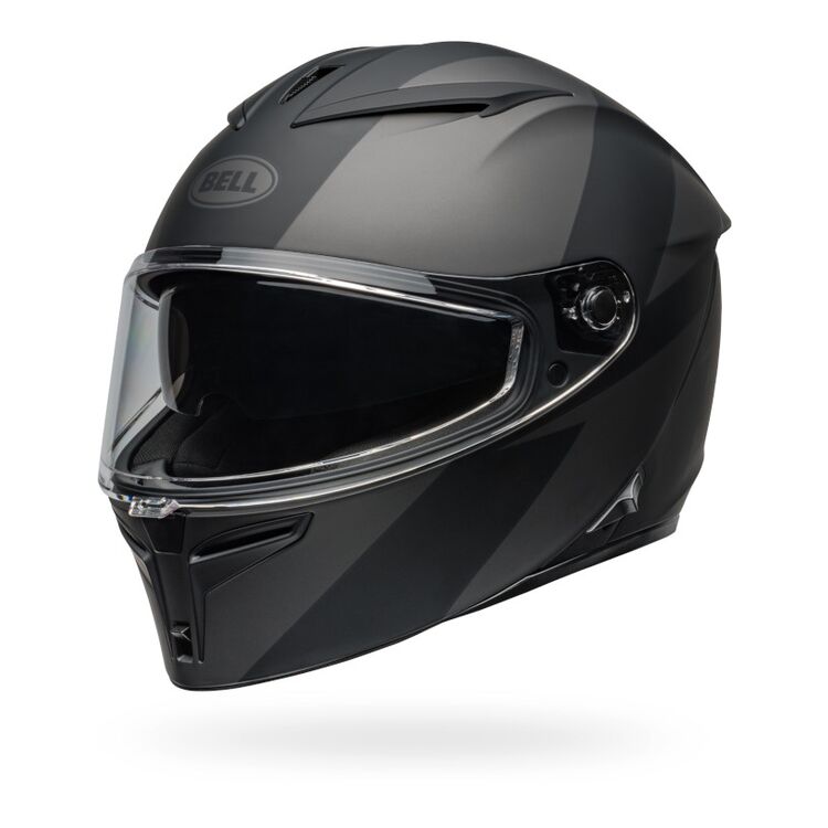 Bell Lithium Shear Helmet