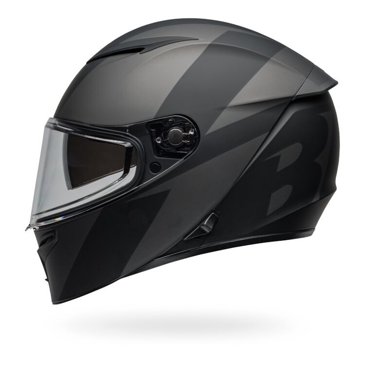 Bell Lithium Shear Helmet