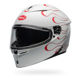 Bell Lithium Torch Helmet