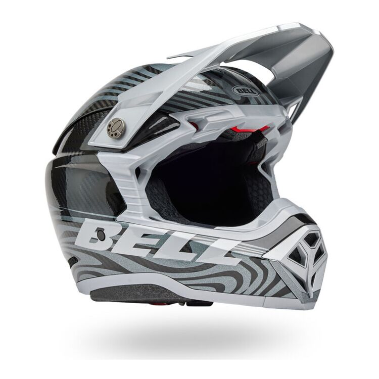 Bell Moto-10 Spherical Cortex Helmet