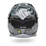 Bell Moto-10 Spherical Cortex Helmet