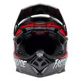 Bell Moto-10 Spherical Fasthouse Day In The Dirt LE Helmet